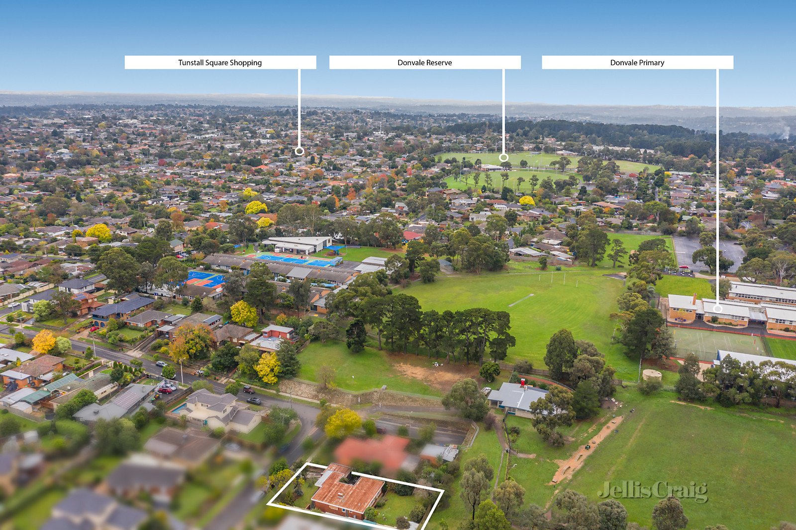 12 Cabena Street, Donvale image 5