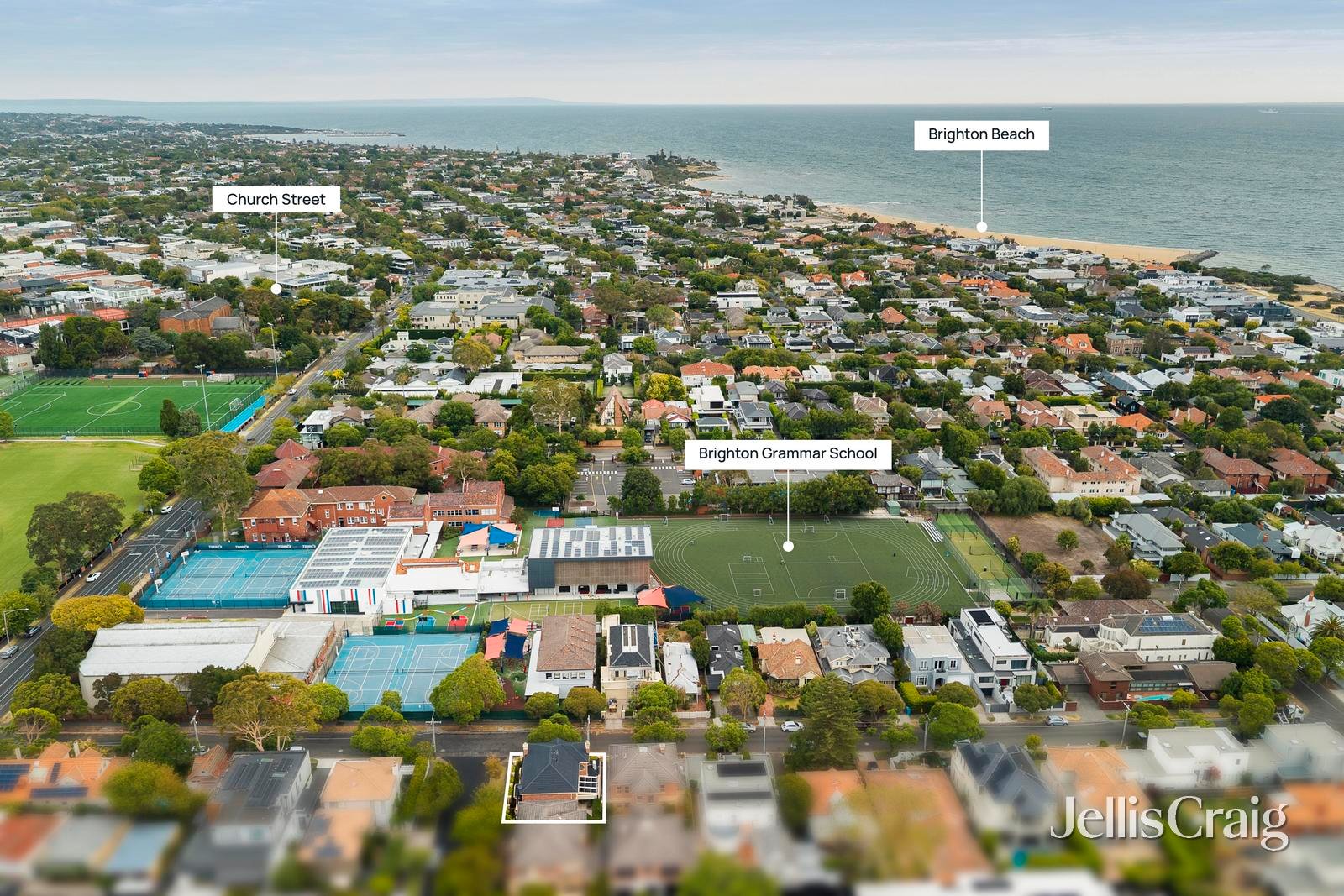 12 Cadby Street, Brighton image 2