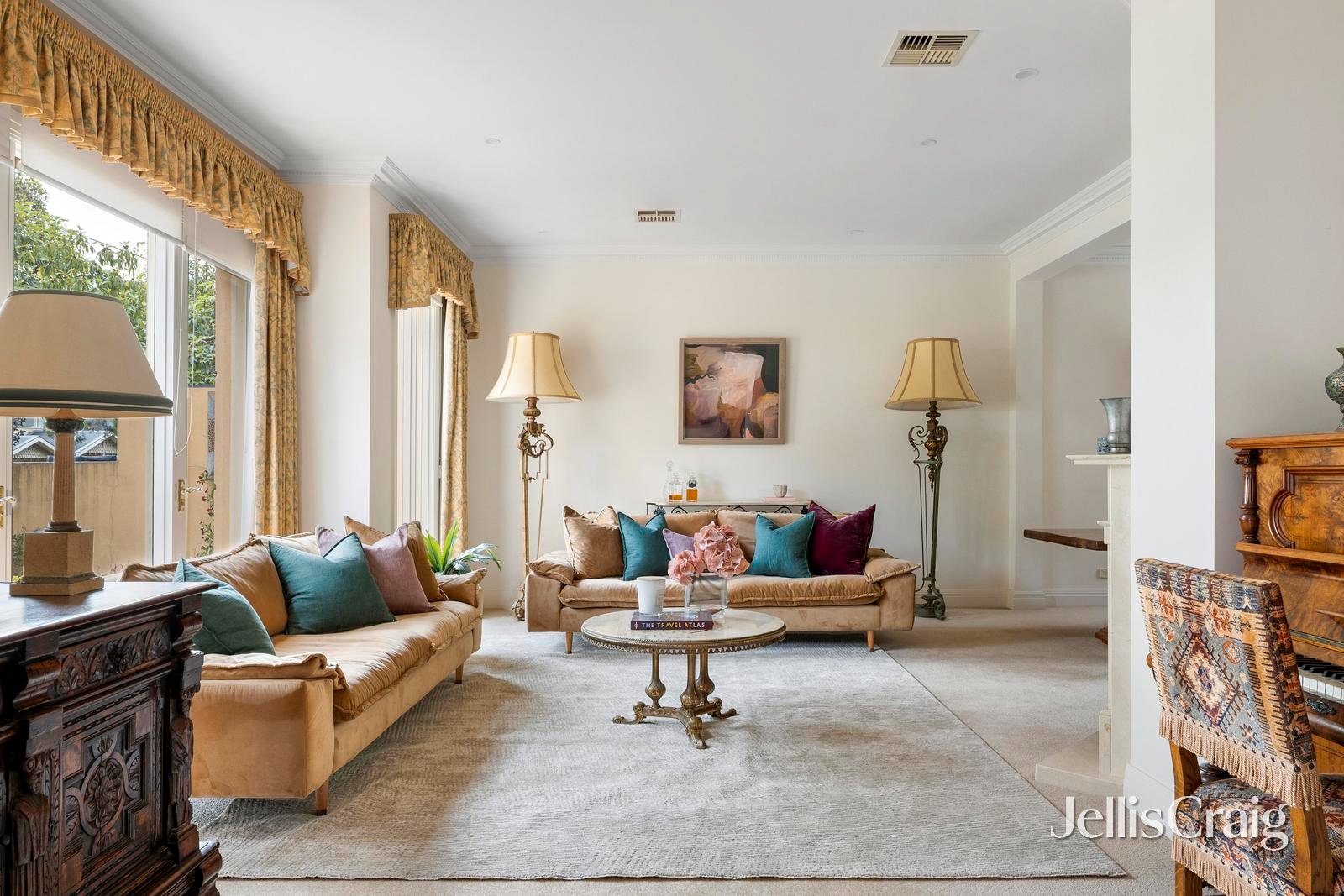 12 Cadby Street, Brighton image 3