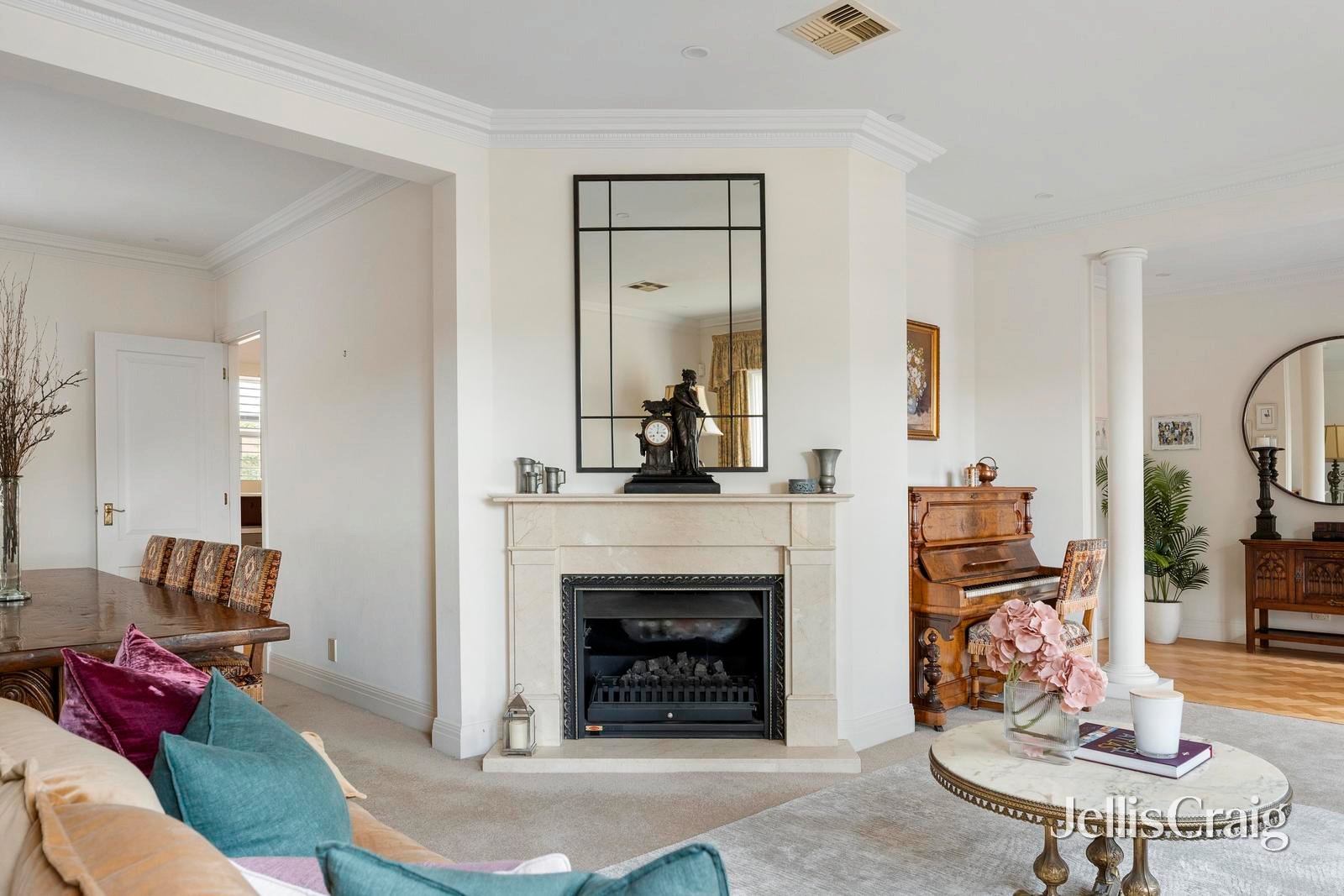 12 Cadby Street, Brighton image 4