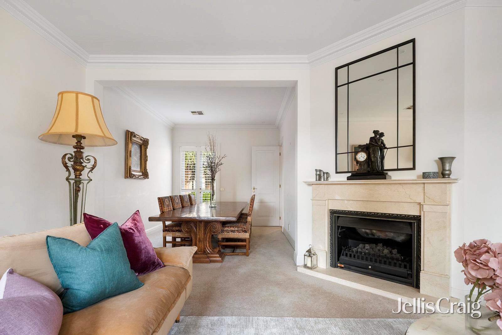 12 Cadby Street, Brighton image 5