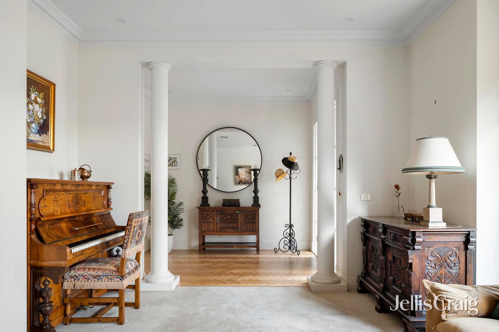 12 Cadby Street, Brighton image 6