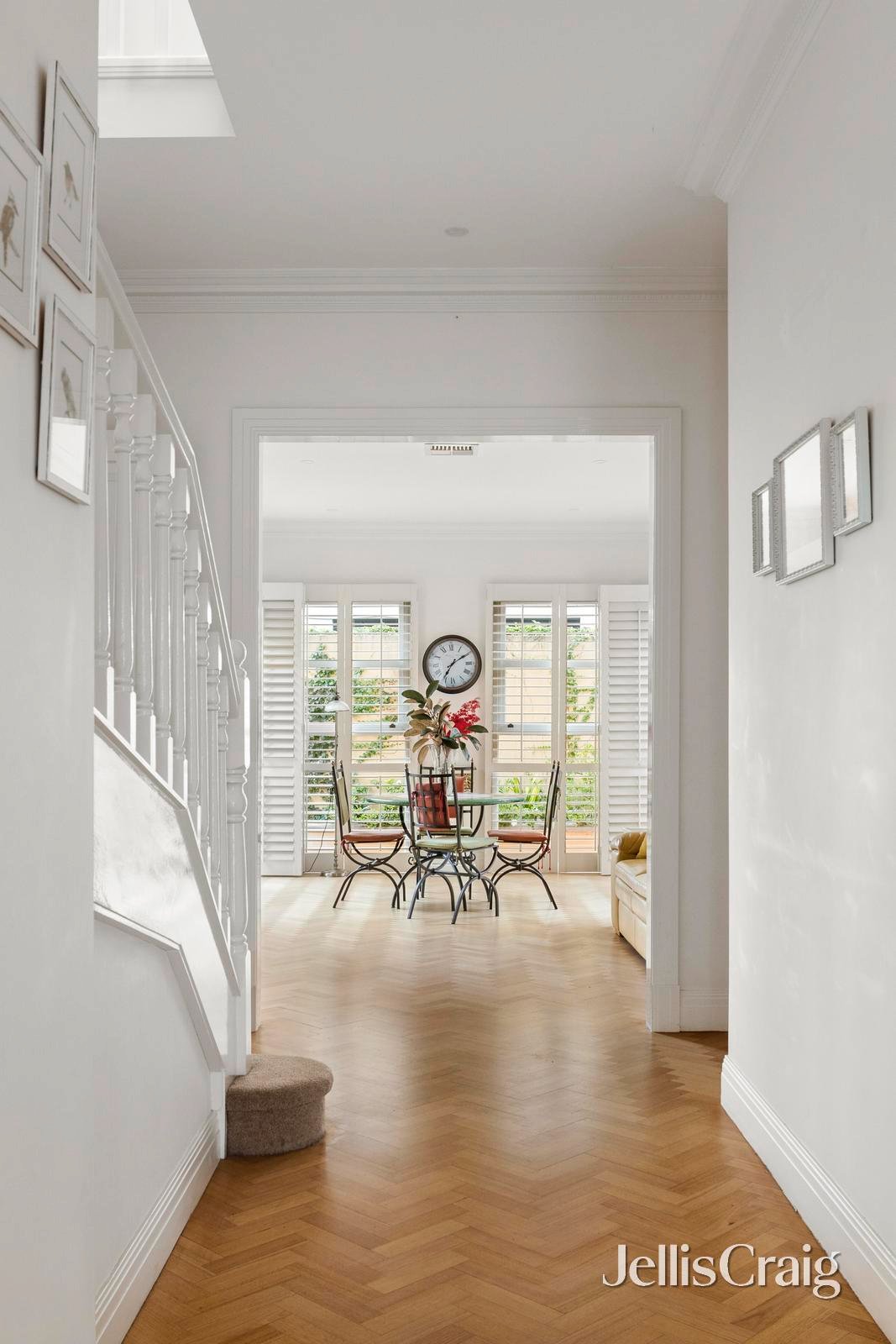 12 Cadby Street, Brighton image 7