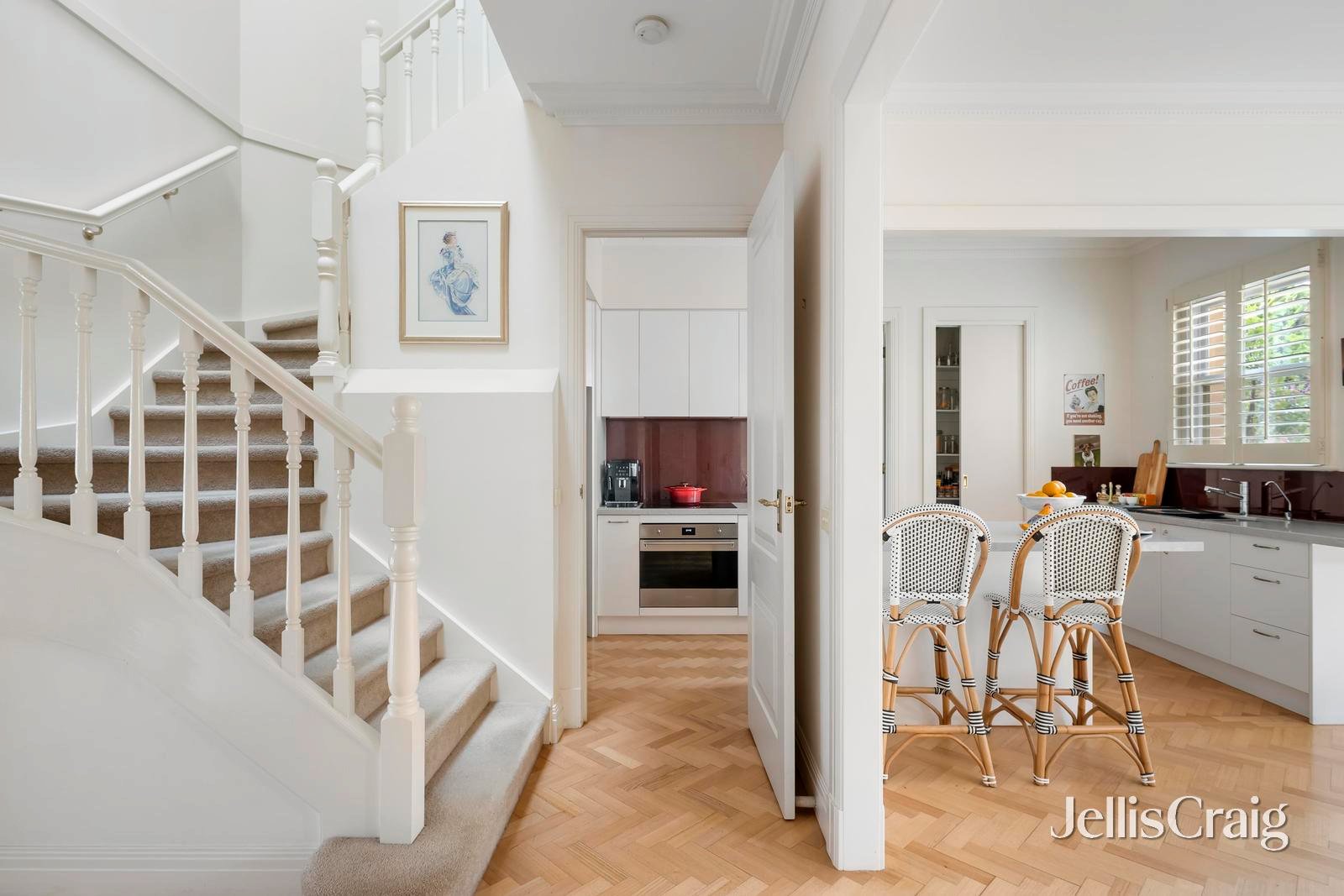 12 Cadby Street, Brighton image 8