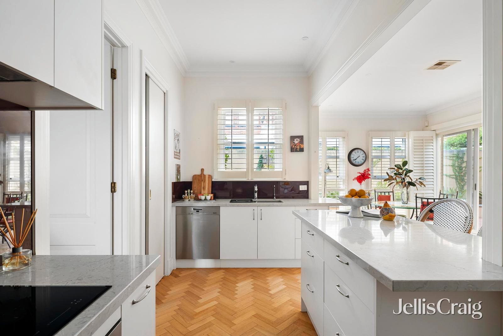 12 Cadby Street, Brighton image 9