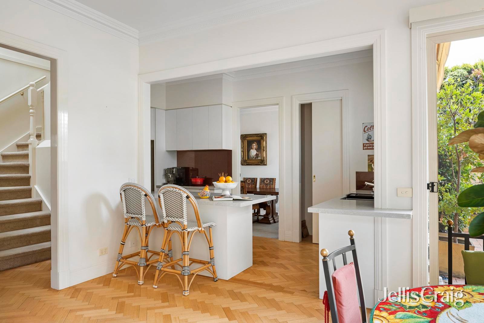 12 Cadby Street, Brighton image 10