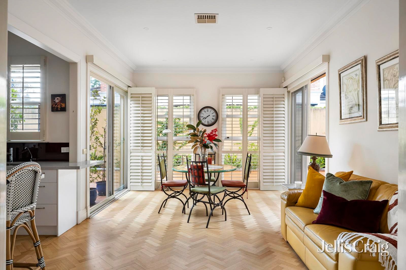 12 Cadby Street, Brighton image 11