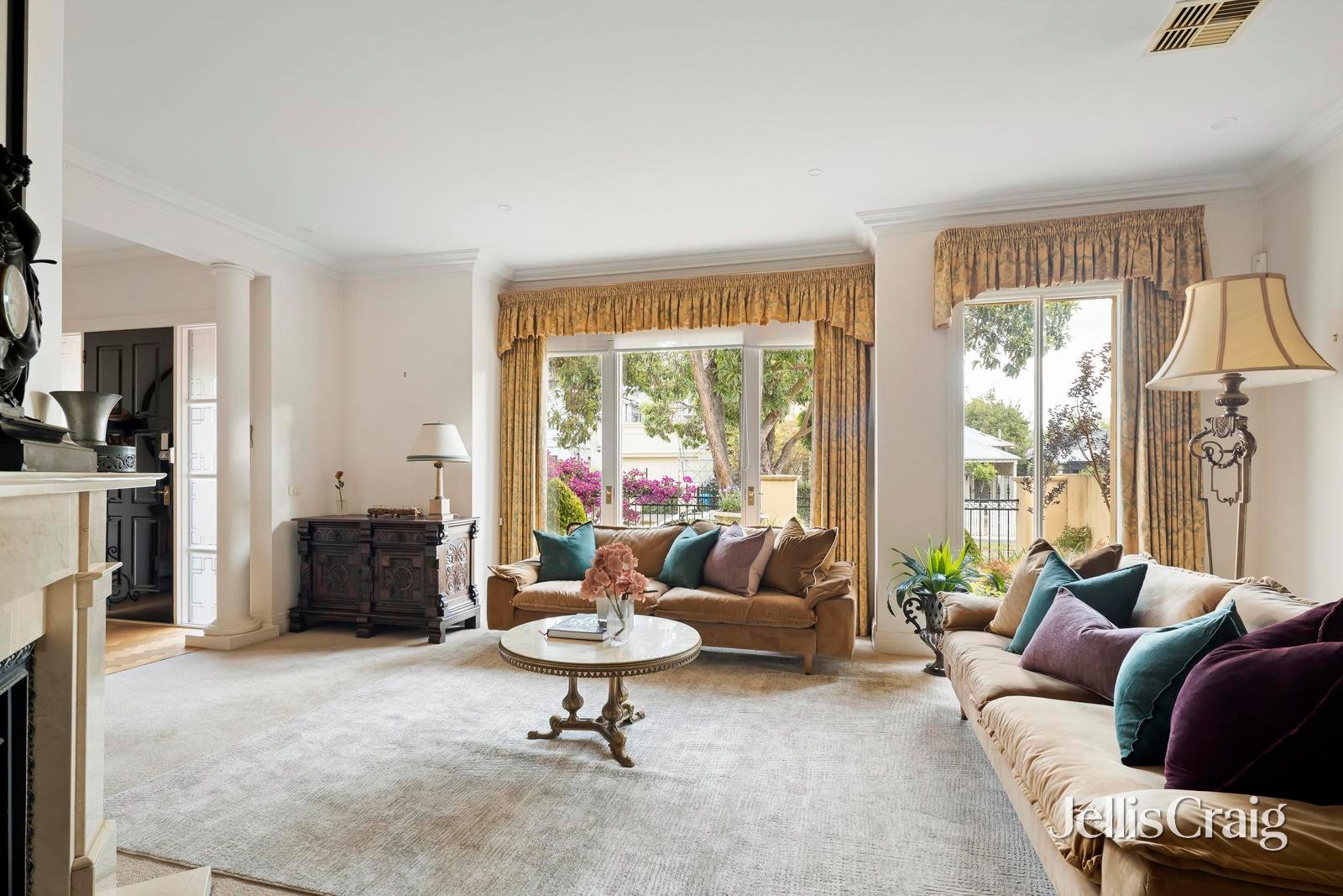 12 Cadby Street, Brighton image 12