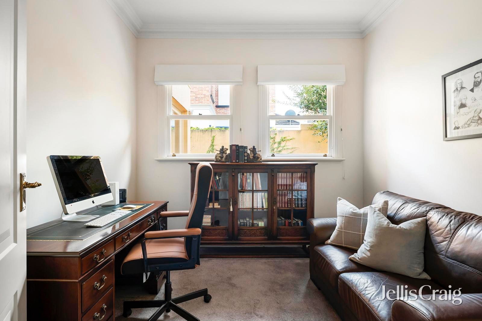 12 Cadby Street, Brighton image 13