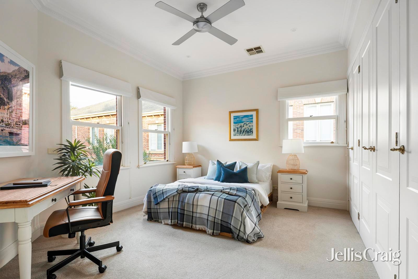 12 Cadby Street, Brighton image 14