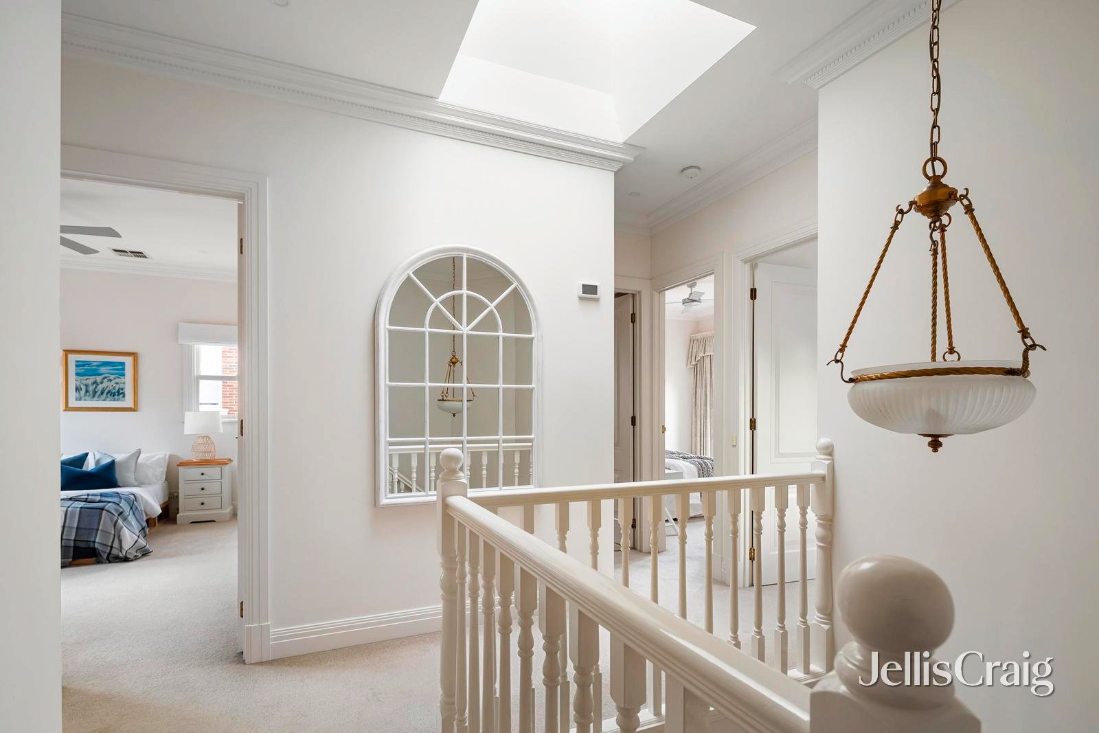 12 Cadby Street, Brighton image 15