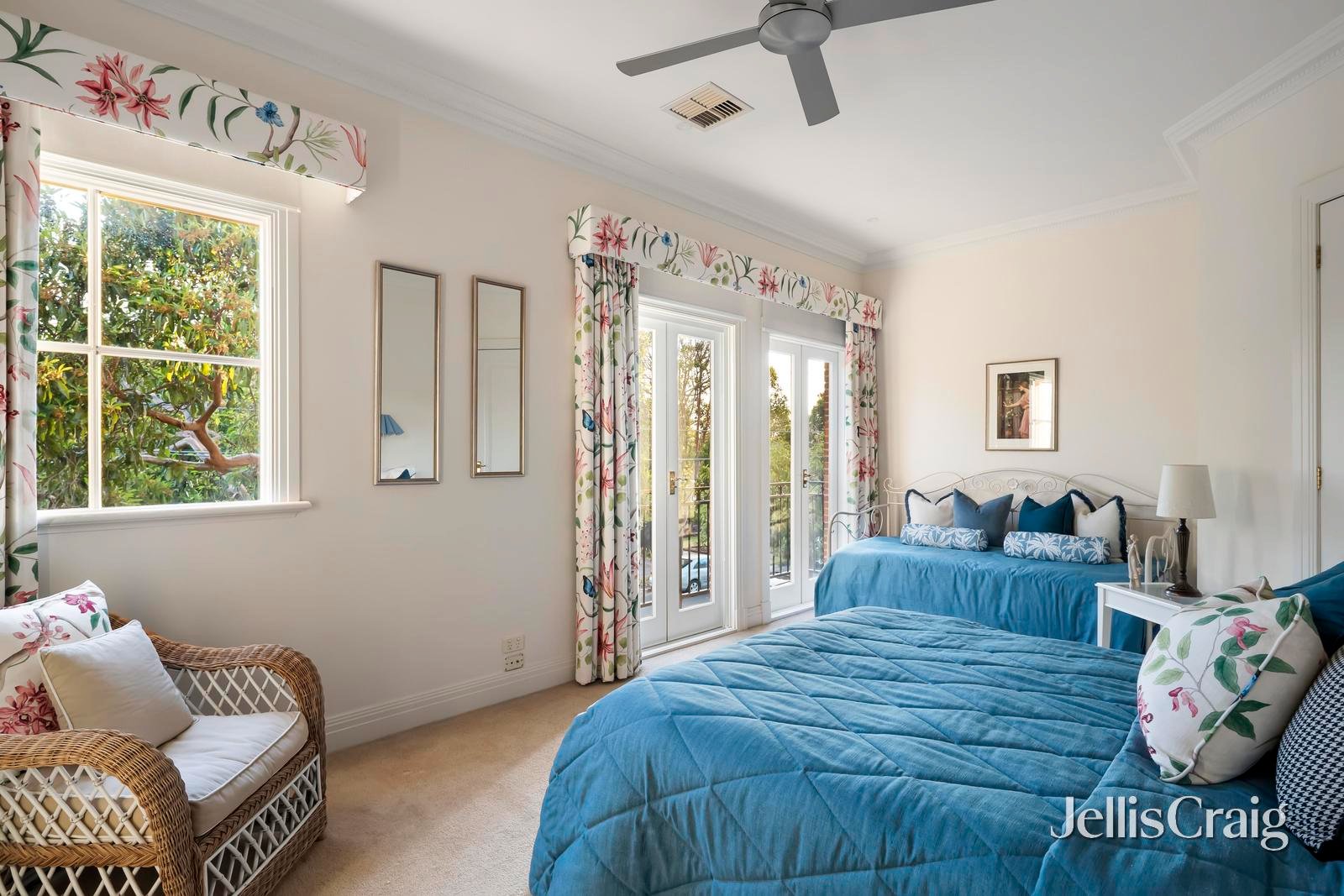 12 Cadby Street, Brighton image 16