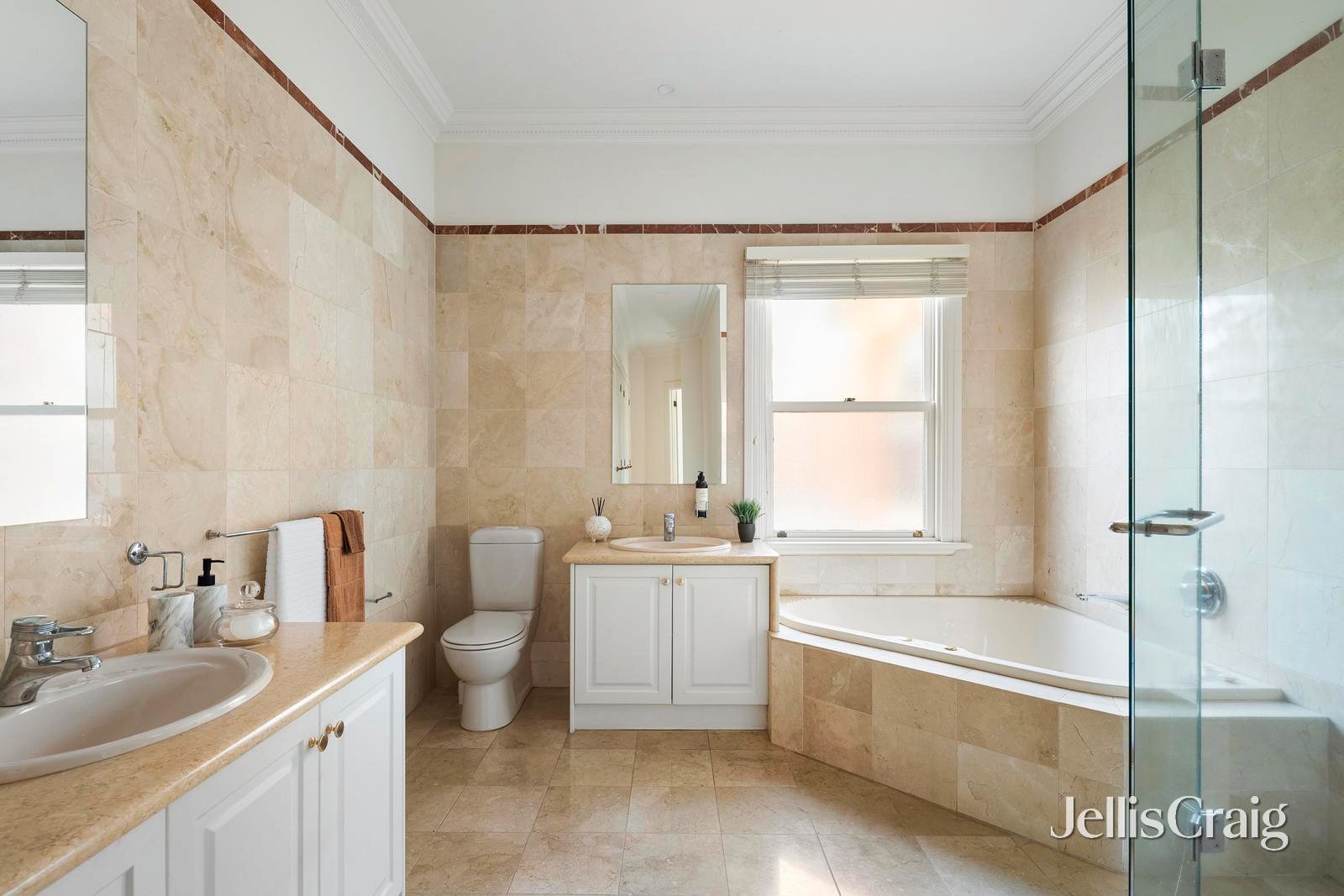 12 Cadby Street, Brighton image 18