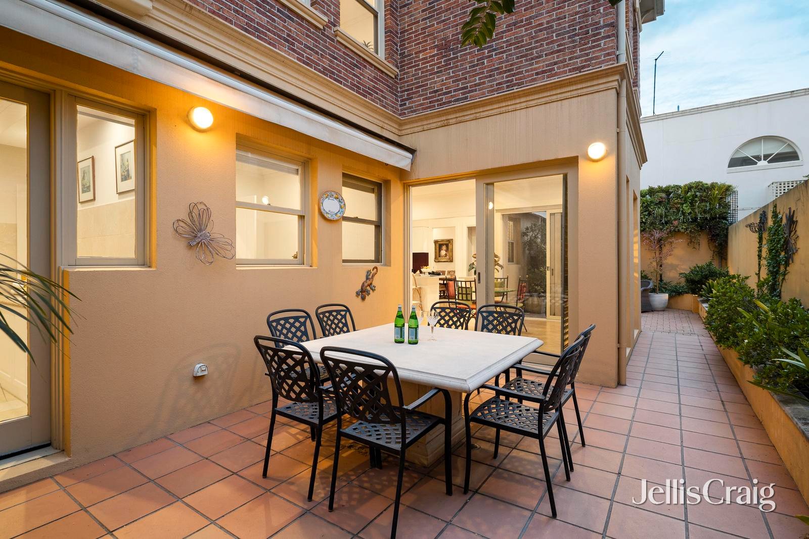 12 Cadby Street, Brighton image 19