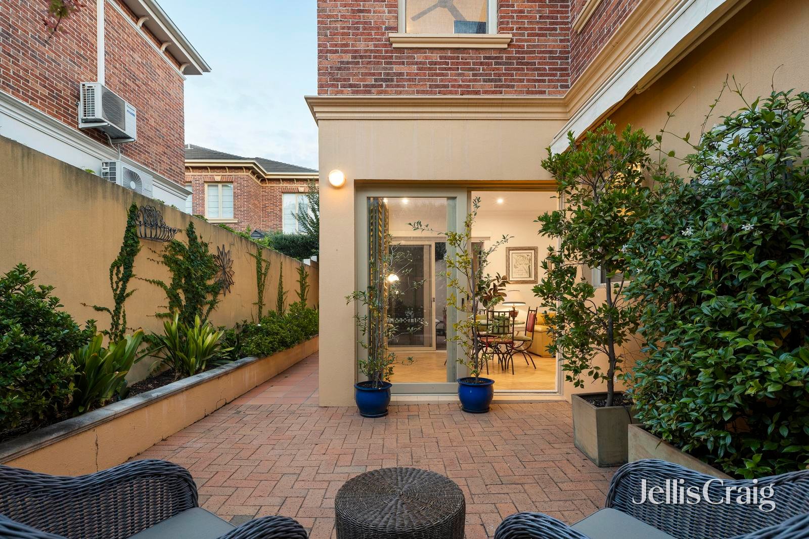 12 Cadby Street, Brighton image 20