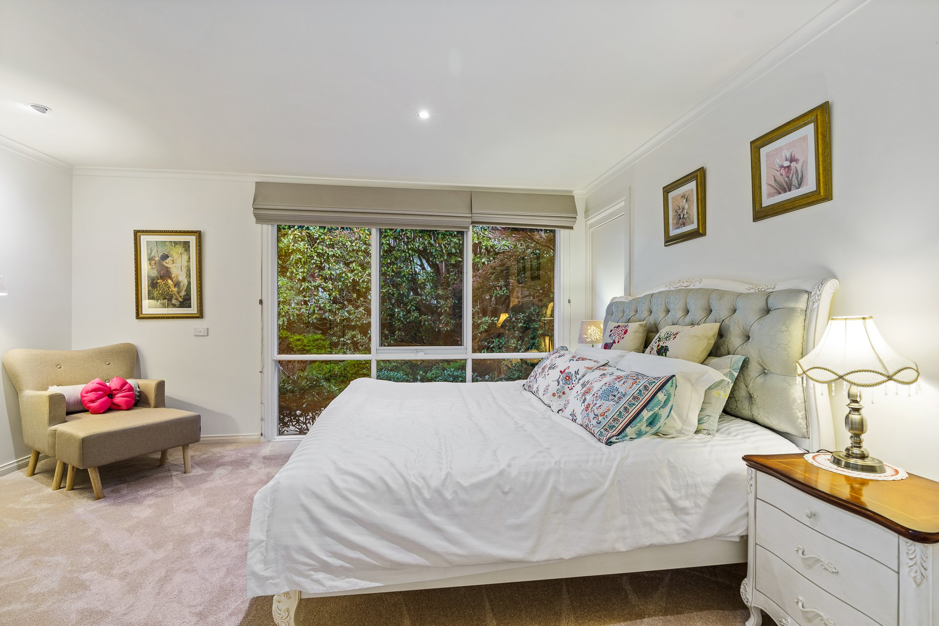 12 Caithness Crescent, Glen&nbsp;Waverley image 7