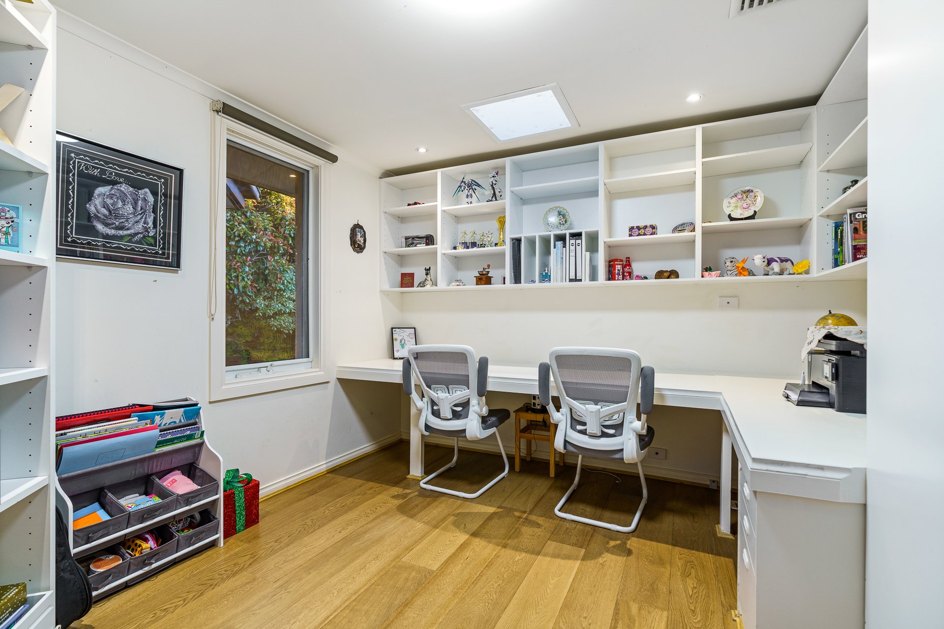 12 Caithness Crescent, Glen&nbsp;Waverley image 10