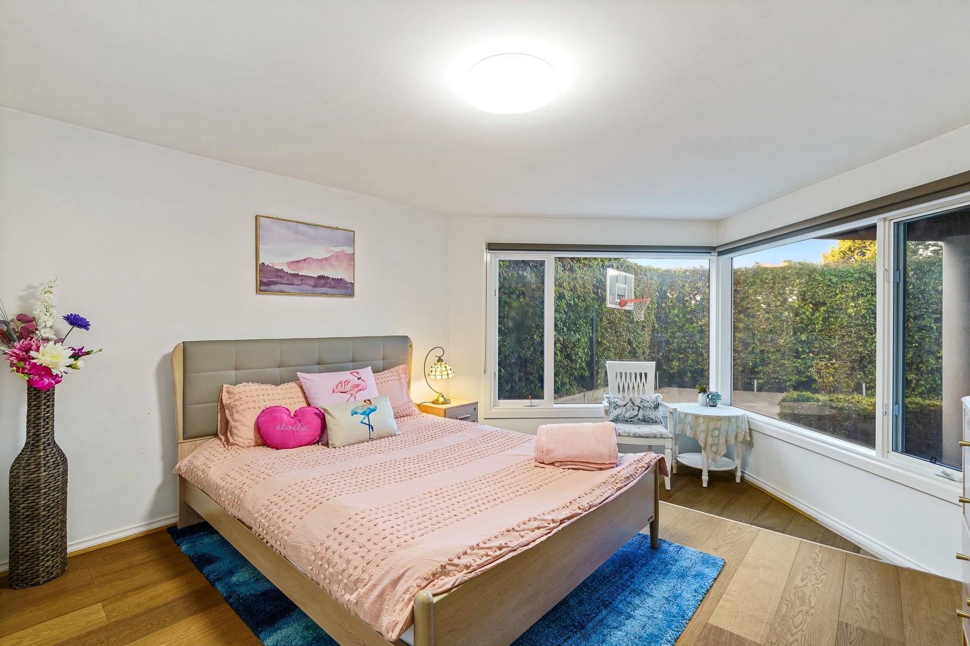 12 Caithness Crescent, Glen&nbsp;Waverley image 13