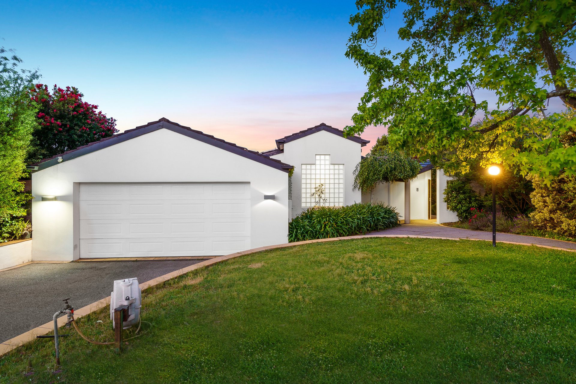 12 Caithness Crescent, Glen&nbsp;Waverley image 14