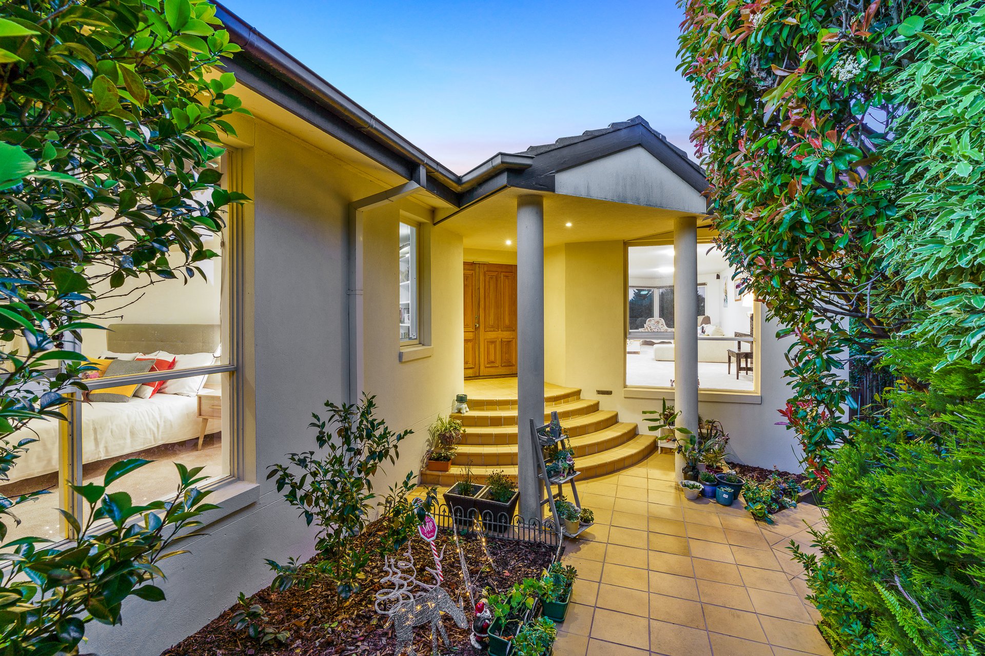12 Caithness Crescent, Glen&nbsp;Waverley image 15
