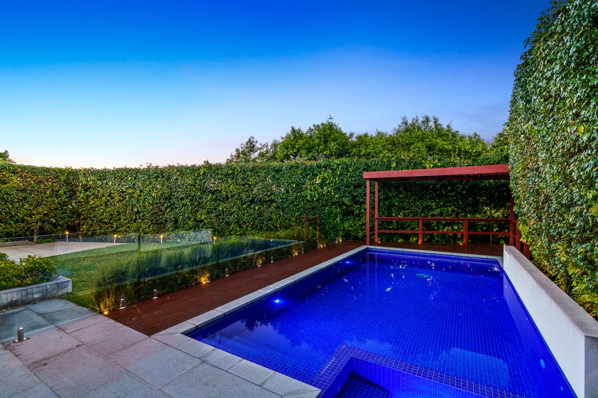 12 Caithness Crescent, Glen&nbsp;Waverley image 18