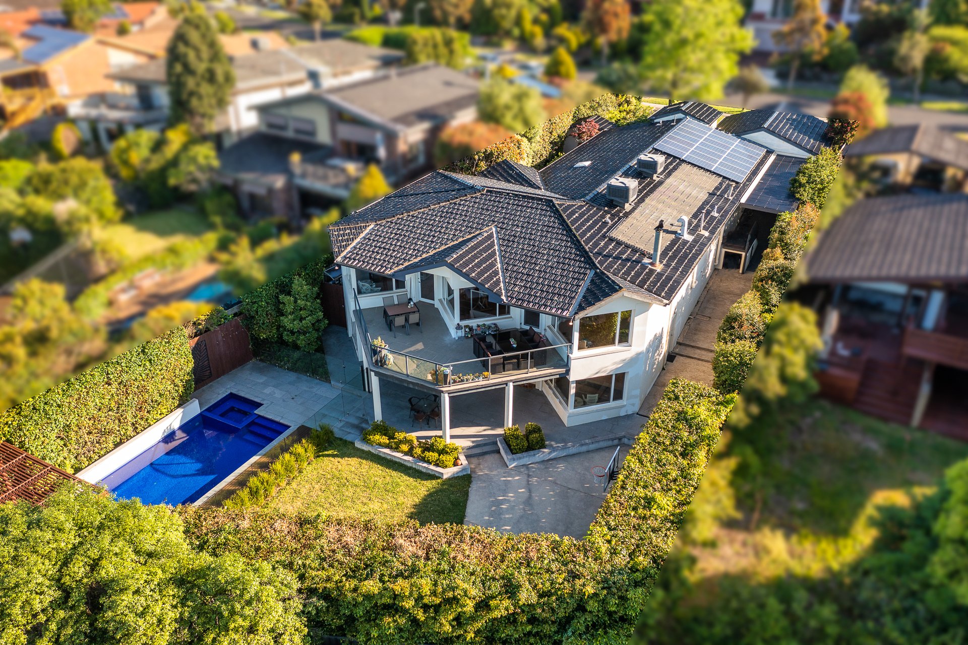 12 Caithness Crescent, Glen&nbsp;Waverley image 19