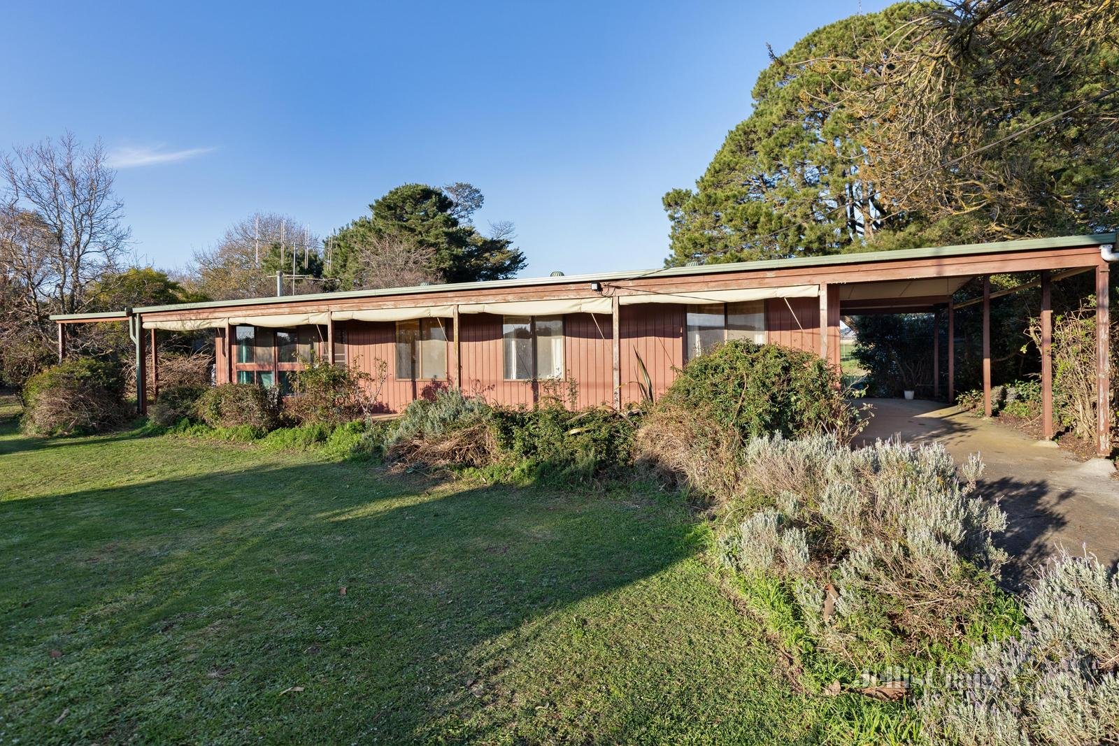 12 Calder Street, Smeaton image 2