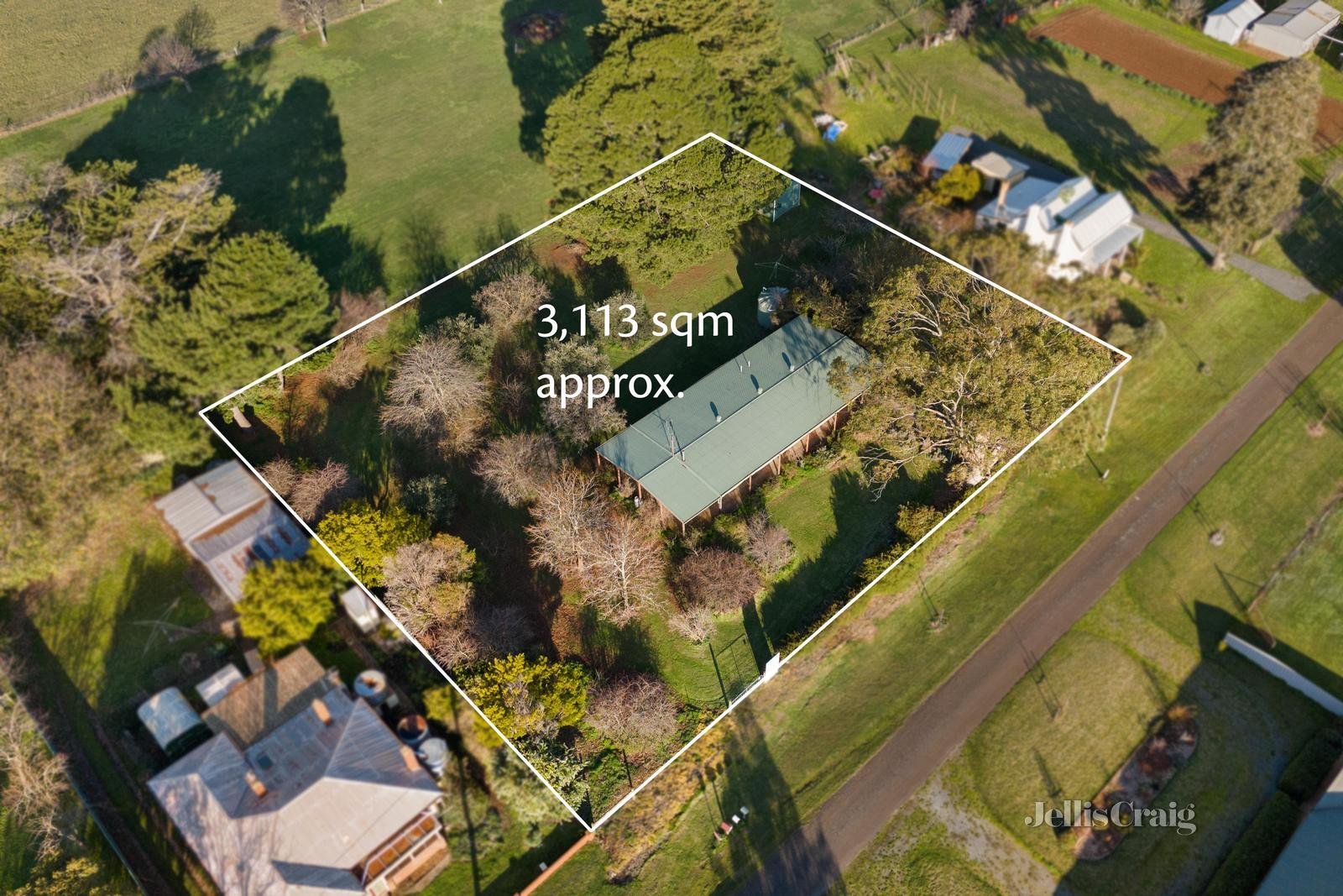 12 Calder Street, Smeaton image 5