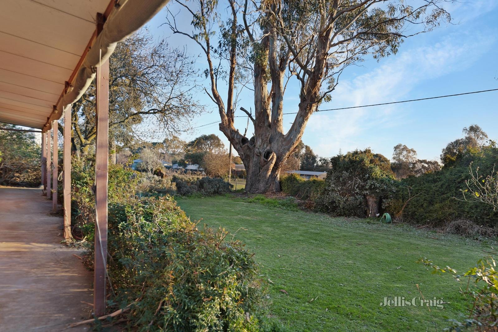 12 Calder Street, Smeaton image 6