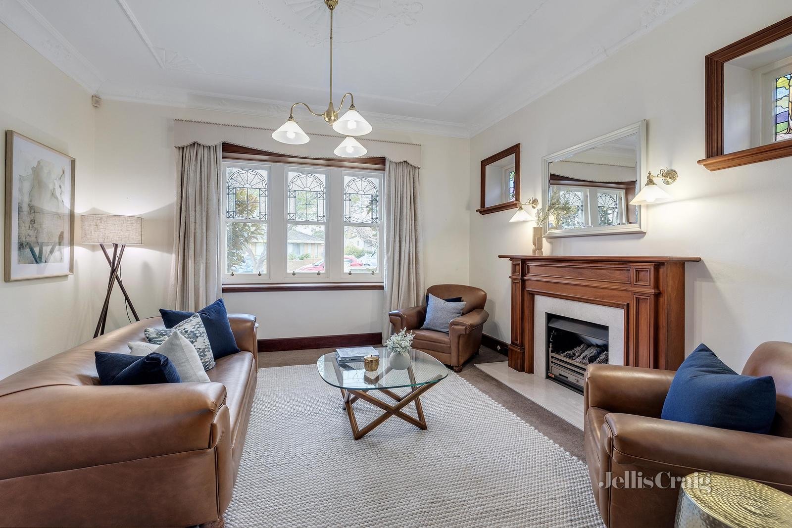 12 Callanish Road, Camberwell image 2