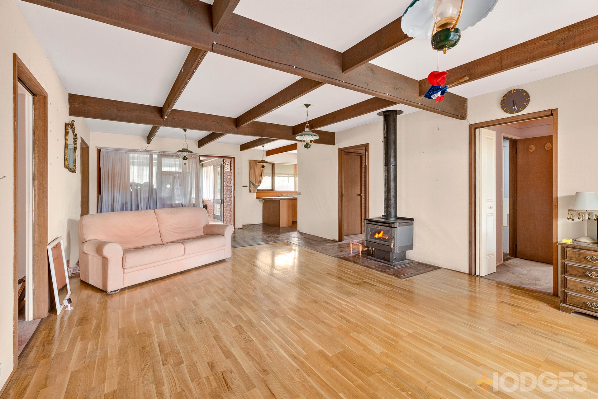 12 Callistemon Court Ocean Grove