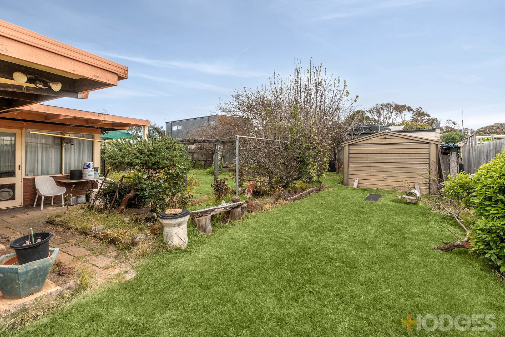12 Callistemon Court Ocean Grove