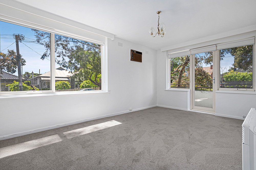 1/2 Calvin Street, HAWTHORN VIC 3122