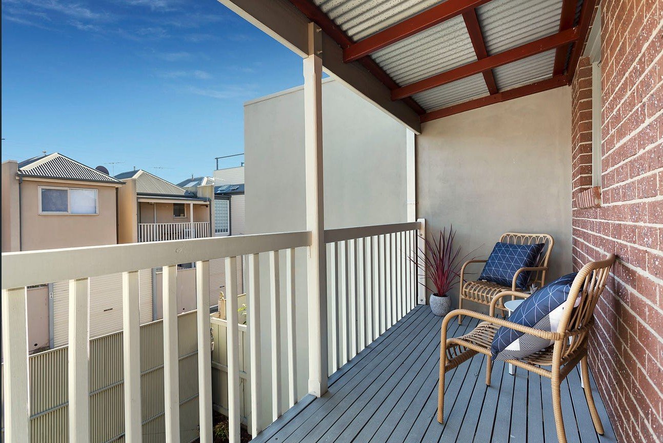 12 Calwell Street, Kensington image 8