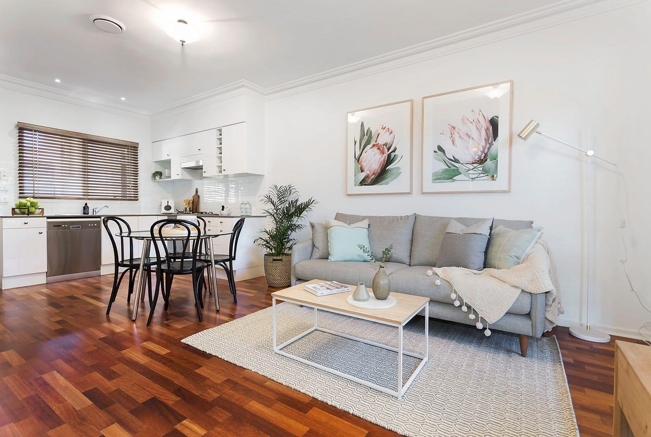 12 Calwell Street, Kensington image 4