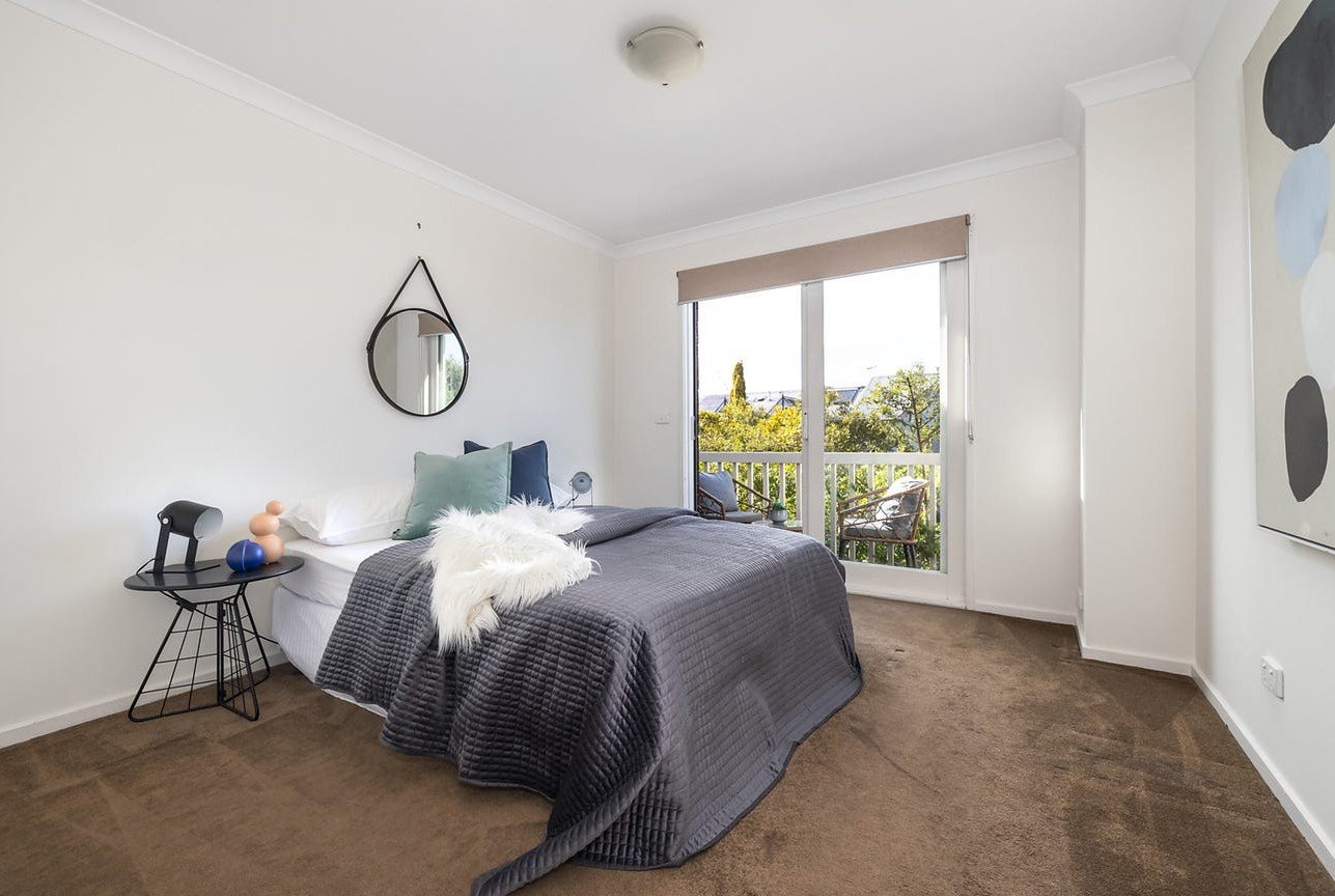 12 Calwell Street, Kensington image 6