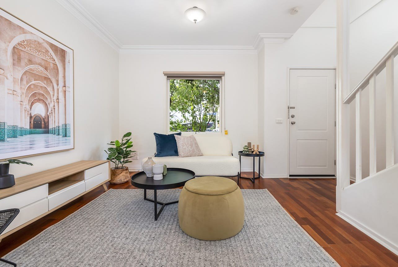 12 Calwell Street, Kensington image 5