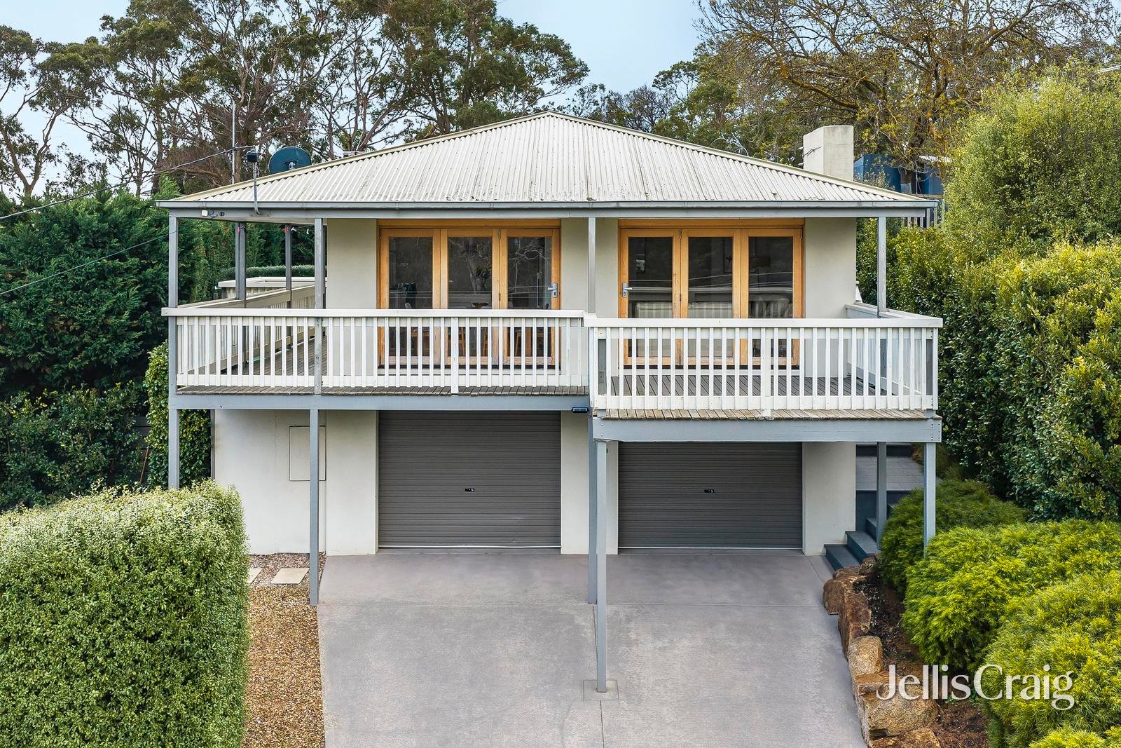 12 Cambridge Road, Mount&nbsp;Martha image 1