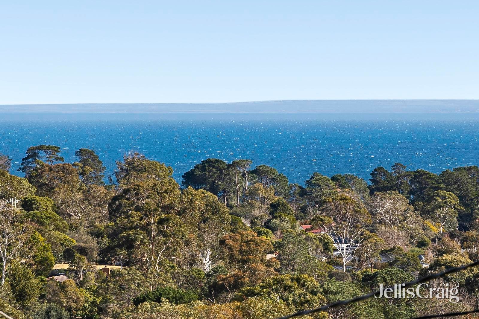 12 Cambridge Road, Mount&nbsp;Martha image 2