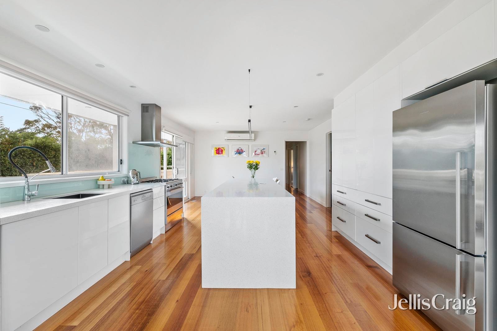 12 Cambridge Road, Mount&nbsp;Martha image 3