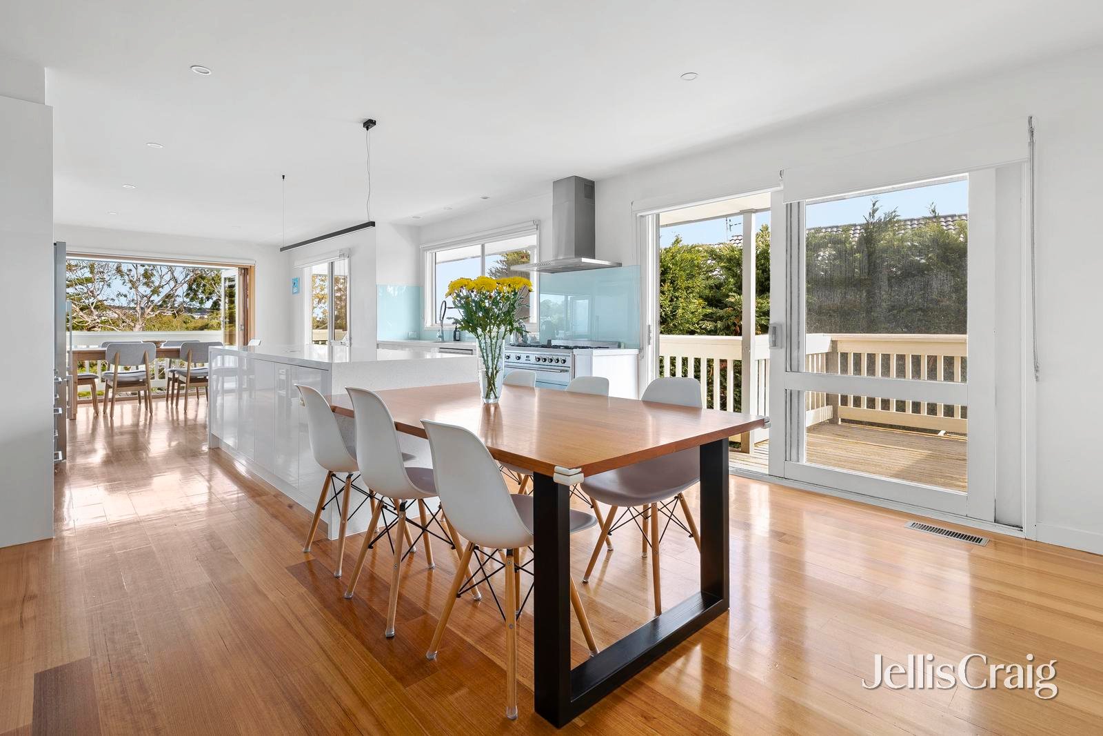 12 Cambridge Road, Mount&nbsp;Martha image 4