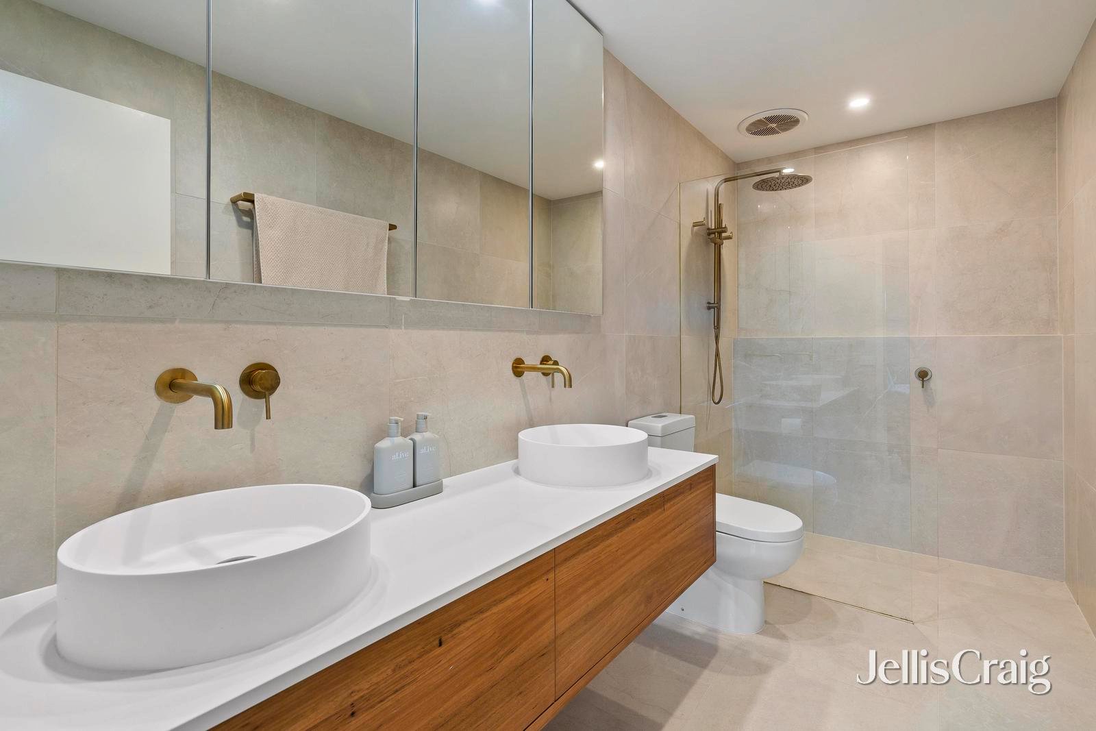 12 Cambridge Road, Mount&nbsp;Martha image 8