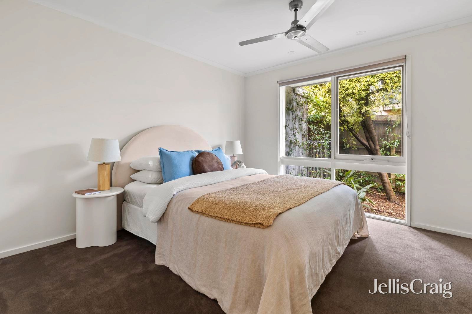 12 Cambridge Road, Mount&nbsp;Martha image 9