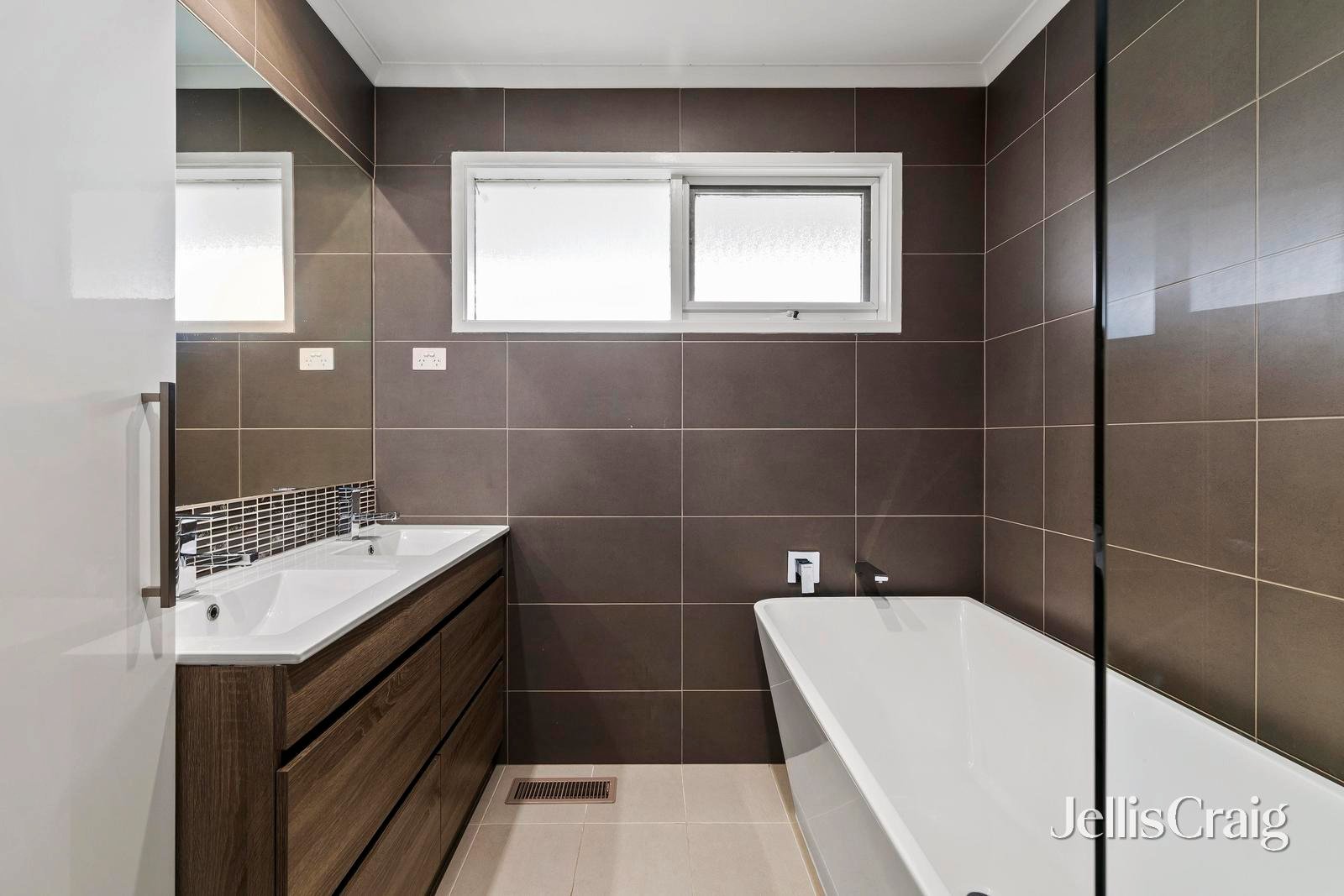 12 Cambridge Road, Mount&nbsp;Martha image 10