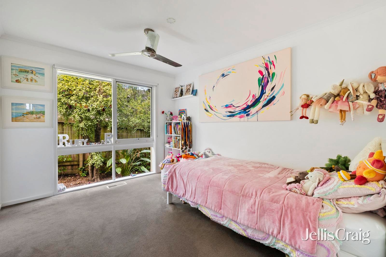 12 Cambridge Road, Mount&nbsp;Martha image 11