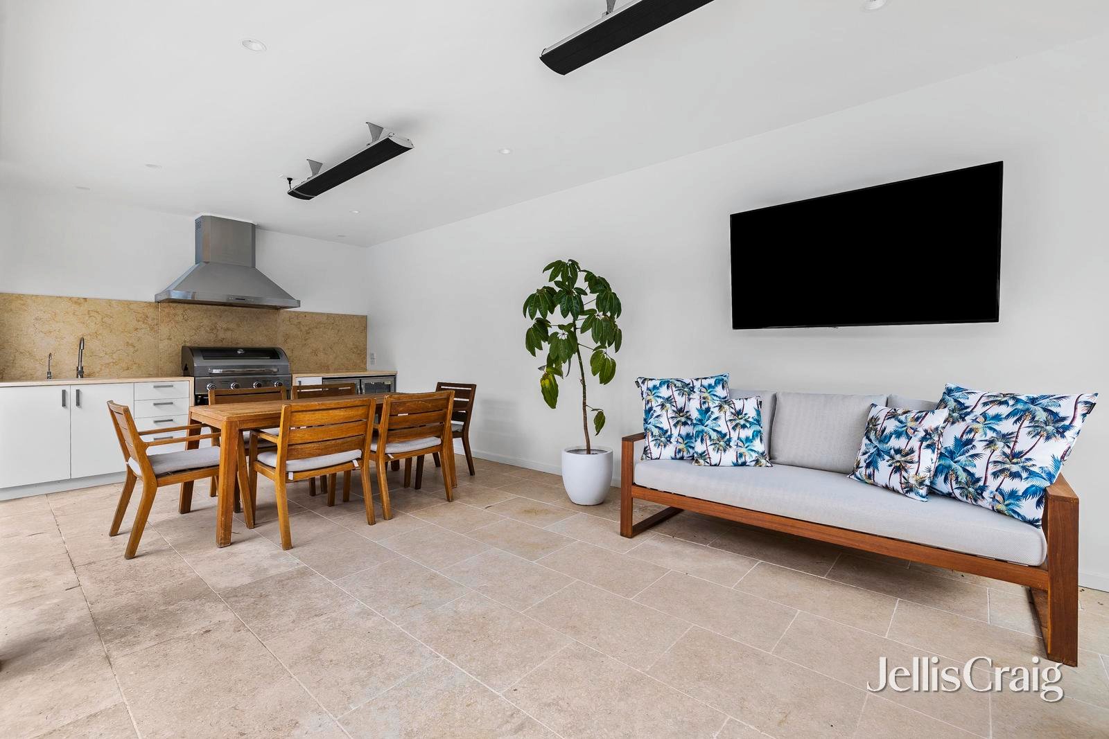 12 Cambridge Road, Mount&nbsp;Martha image 13