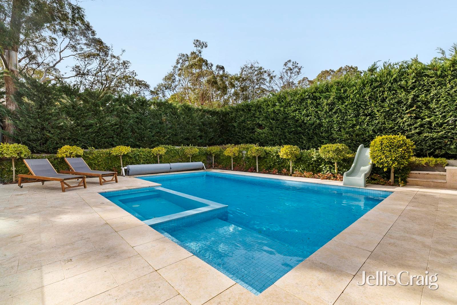 12 Cambridge Road, Mount&nbsp;Martha image 14