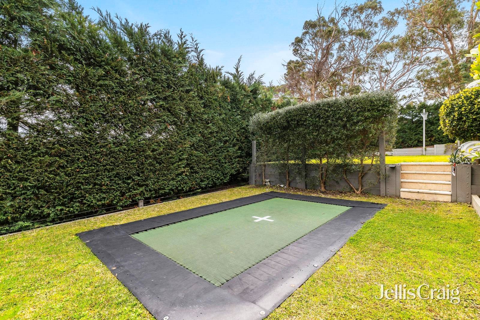 12 Cambridge Road, Mount&nbsp;Martha image 16