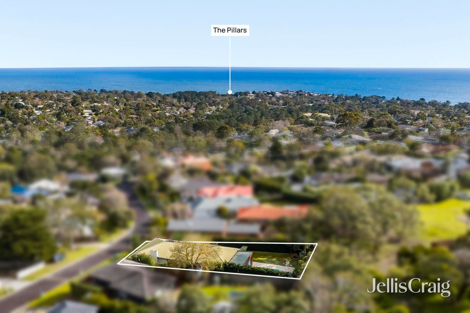 12 Cambridge Road, Mount&nbsp;Martha image 17