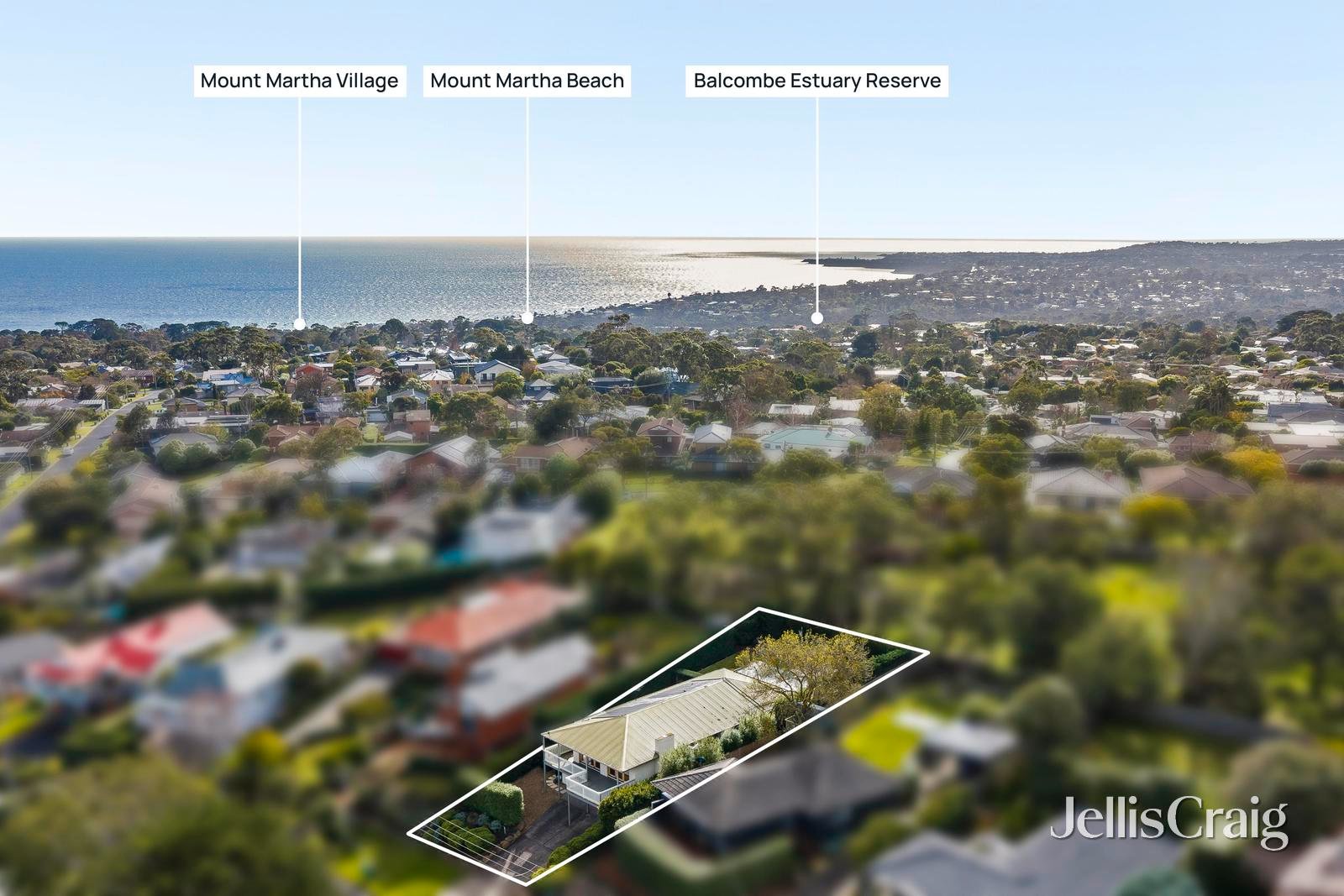 12 Cambridge Road, Mount&nbsp;Martha image 18